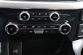 2022 Ford F-150 4WD XLT SuperCrew