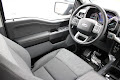 2022 Ford F-150 4WD XLT SuperCrew