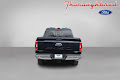 2022 Ford F-150 4WD XLT SuperCrew