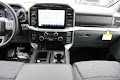 2022 Ford F-150 4WD XLT SuperCrew