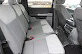 2022 Ford F-150 4WD XLT SuperCrew