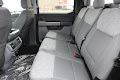 2022 Ford F-150 4WD XLT SuperCrew