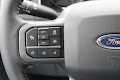 2022 Ford F-150 4WD XLT SuperCrew