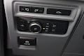 2022 Ford F-150 4WD XLT SuperCrew