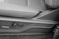 2022 Ford F-150 4WD XLT SuperCrew