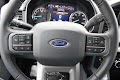 2022 Ford F-150 4WD XLT SuperCrew