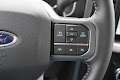 2022 Ford F-150 4WD XLT SuperCrew