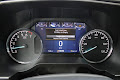 2022 Ford F-150 4WD XLT SuperCrew