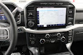 2022 Ford F-150 4WD XLT SuperCrew