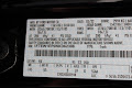 2022 Ford F-150 4WD XLT SuperCrew
