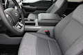 2022 Ford F-150 4WD XLT SuperCrew