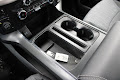 2022 Ford F-150 4WD XLT SuperCrew