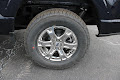 2022 Ford F-150 4WD XLT SuperCrew