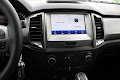 2022 Ford Ranger 4WD XLT SuperCrew