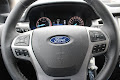 2022 Ford Ranger 4WD XLT SuperCrew