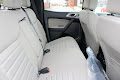2022 Ford Ranger 4WD XLT SuperCrew
