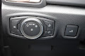 2022 Ford Ranger 4WD XLT SuperCrew