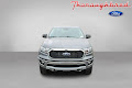 2022 Ford Ranger 4WD XLT SuperCrew