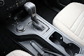 2022 Ford Ranger 4WD XLT SuperCrew