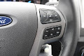 2022 Ford Ranger 4WD XLT SuperCrew