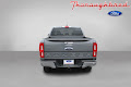 2022 Ford Ranger 4WD XLT SuperCrew