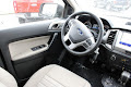 2022 Ford Ranger 4WD XLT SuperCrew