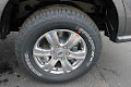 2022 Ford Ranger 4WD XLT SuperCrew