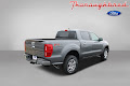 2022 Ford Ranger 4WD XLT SuperCrew