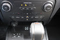 2022 Ford Ranger 4WD XLT SuperCrew