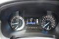 2022 Ford Ranger 4WD XLT SuperCrew