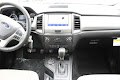 2022 Ford Ranger 4WD XLT SuperCrew